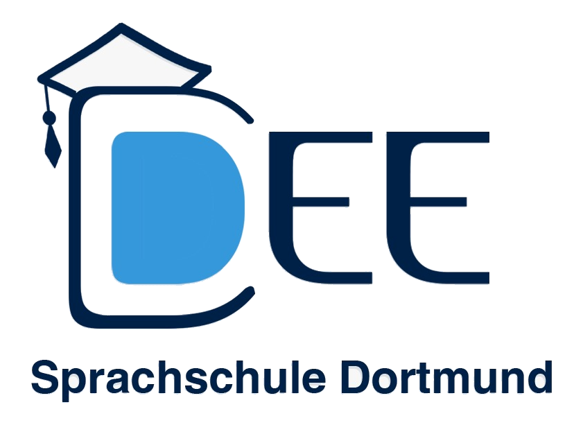 DEE